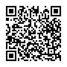 Pandurangachi Aarti Song - QR Code