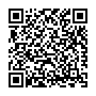 Raghupati Raghav Raja Ram Song - QR Code