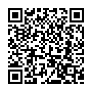 Mahalakshmichi Aarti Song - QR Code