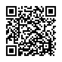 Tere Bin Song - QR Code