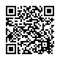 Doorie Hai Yeh Kaisi Song - QR Code