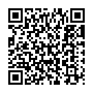 Bakhuda Tumhi Ho Song - QR Code