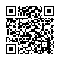 O Re Piya Song - QR Code