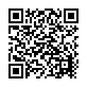 Anwar (From "Maula Mere Maula") Song - QR Code