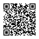 Beeghi Yaadein Song - QR Code