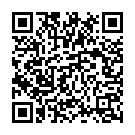 Piya O Re Piya Song - QR Code