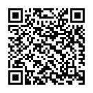 Tu Mohabbat Hai Song - QR Code