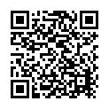 Jal Pari Song - QR Code