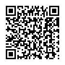 Kaun Hoon Main Song - QR Code