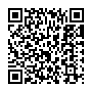 Aa Bhi Ja Sanam Song - QR Code