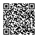 Jeene Laga Hoon Song - QR Code