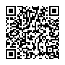 Main Rang Sharbaton Ka Song - QR Code