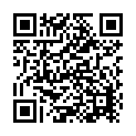 Sadi Badkari Song - QR Code