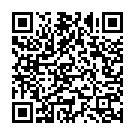 Wada Kar Le Sajna (From "Haath Ki Safai") Song - QR Code