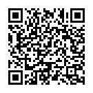 Ishqe Di Baat Song - QR Code