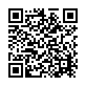 Tusi Ay Sadiko Song - QR Code