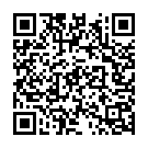 Pani De Soteyan Song - QR Code