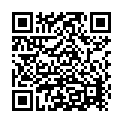 Dilbar Mera Song - QR Code