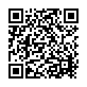 Manjeet Kure Song - QR Code