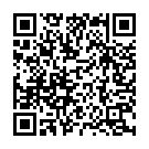 Mero Jeevani Timilai Song - QR Code