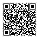 Kaya Ta Janchha Song - QR Code