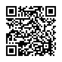 Zindagi Nu Phull Song - QR Code