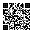 Aama Aeeku Shaam Song - QR Code