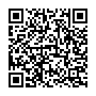 Nahune Kehi Chhaina Song - QR Code