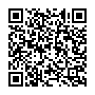 Japiya Prabh Ka Nam Song - QR Code