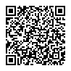 Timi Bina Song - QR Code