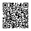 Kala Peela Neela Song - QR Code