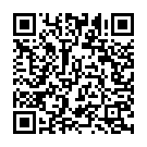 Sajjad Mout Mujhe Aaye Song - QR Code