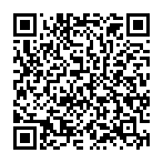 Sim Sim Panima Song - QR Code