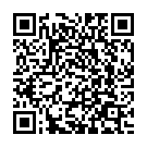 Bhanu Bhane Song - QR Code