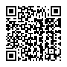 Jogi Aaya Sade Song - QR Code