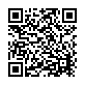 Yaar Trucka Wale Song - QR Code