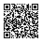 Chandigarh Rehn Waaliye Song - QR Code