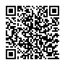 Kothe Utton Ud Kawan Song - QR Code