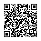 Ban Ja Mala Jogi Song - QR Code