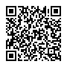 Lagi Rahni Tere Naal Jogiya Song - QR Code