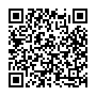 Gaye Kabil Daariye Song - QR Code