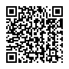 Sada Fikar Karin Na Song - QR Code