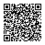 Ghunghat Chuk Lai Sajna Ve Hun Sharman Song - QR Code