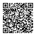 Ja Murr Ja Ishqe Vich Kee Rakhia Song - QR Code