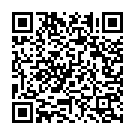 Luk Luk Rona Pae Gaya Song - QR Code