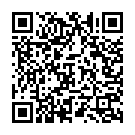 Kis Mussarrat Se Song - QR Code