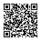 Mahia Pardesi Ho Gaya Song - QR Code