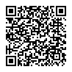 Ranjhe Yaar Walon Mukh Kevain Moran Song - QR Code