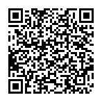 Aey Do Jag Te Sardari Song - QR Code