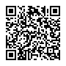 Alamdar Alamdar Song - QR Code